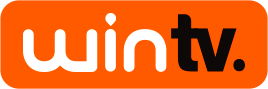 wintv