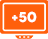 50canales