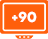 90canales