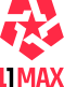 l1max