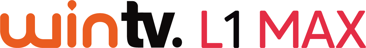 wintv_l1max