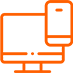 dispositivo