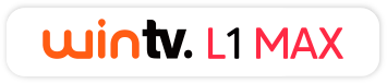 ic-wintv_l1max