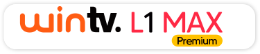 ic-wintv_l1max_premium