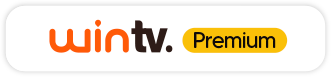 ic-wintv_premium
