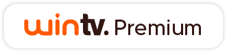 ic-wintv_premium