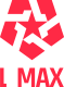 l1max