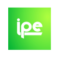 Canal IPE
