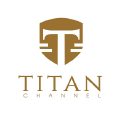 Titan