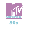 Mtv 80s