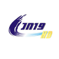JN19