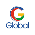 Global