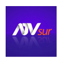 ATV Sur