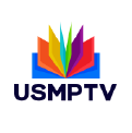 USMP TV