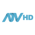 ATV HD