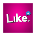 Like TV