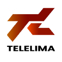 TeleLima
