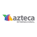 Azteca