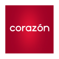 Corazón