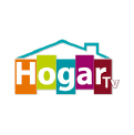 Hogar TV