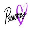 Pasiones
