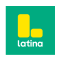 Latina
