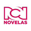RCN Novelas