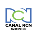 RCN