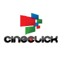 CineClick