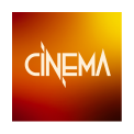 Cinema