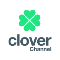 Clover Channel