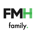 FMH Family