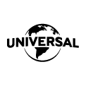 Universal