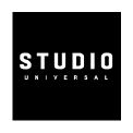 Studio Universal