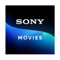 Sony Movies