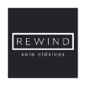 Rewind
