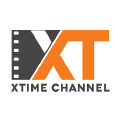 XTime Channel