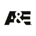 A&E
