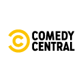 Comedy Central