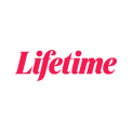 Lifetime