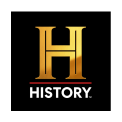 History