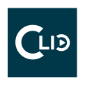 Clic TV