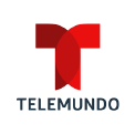 Telemundo