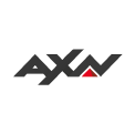 AXN