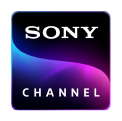 Sony Channel