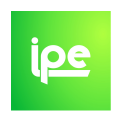 Canal IPE