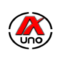 Antena Uno