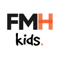 FMH Kids
