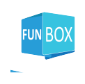 Funbox