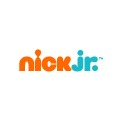 Nick Jr